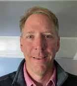 CREIGHTON PREP PRESENTS BUILDING A SCHOLASTIC HERITAGE