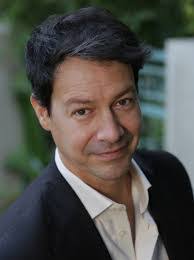 Edward Krieger's Instagram, Twitter & Facebook