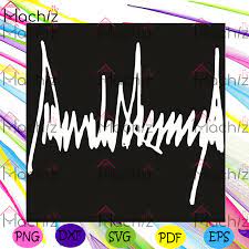 Pin On Boo Svg