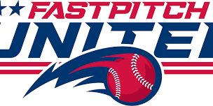 Fastpitch United Vibe & SQAIRZ Camp & Combine Event