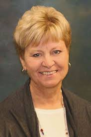 October 2022 Central Connection