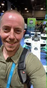 Jason Dewolf's Instagram, Twitter & Facebook