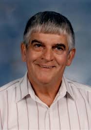 Obituary information for Clarence S. Hill Jr.