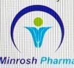 Minrosh Pharma PCD
