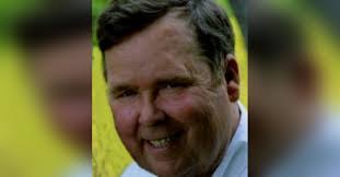 James Broadus's Instagram, Twitter & Facebook