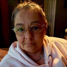 June Danielle Rayford