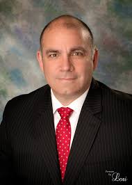 Brookston Indiana 47923