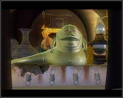 Can you play as jabba the hutt in lego star wars? Jabba S Palace Story Mode Episode Vi Lego Star Wars Ii The Original Trilogy Game Guide Gamepressure Com
