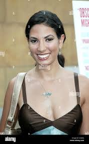 Naureen Zaim's Instagram, Twitter & Facebook