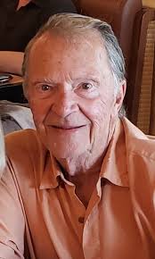 Jerald Monroe Obituary