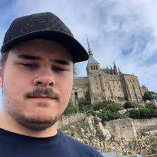 Is a fuel pump issue common in Scatpack cars with low mileage?