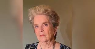 Obituary, Visitation & Funeral Information