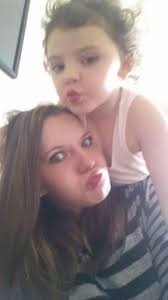 Toshia Lynn Watts Obituary August 6, 2025