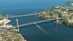 See more of sotra on facebook. Na Kommer Sotrasambandet