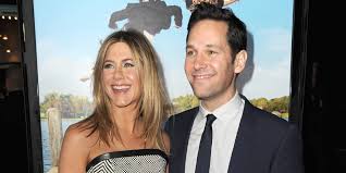 Discover the famous people whose name starts with j. Celebrity Pairs You Didn T Realize Were Best Friends