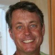 Phil Lindholm Email & Phone Number