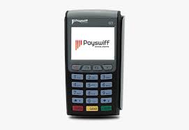 100k+ orders to satisfied customers Free Card Swipe Machine Hd Png Download Kindpng