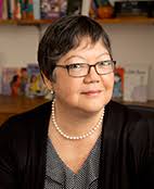 HKU Scholars Hub: Researcher Page