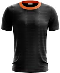 Maybe you would like to learn more about one of these? Custom Products Gamers Apparel