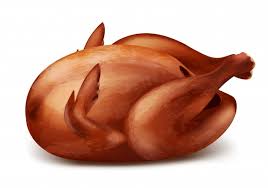 Download high quality chicken dinner clip art from our collection of 65,000,000 clip art graphics. Free Roast Chicken Vectors 1 000 Images In Ai Eps Format