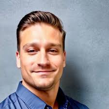 Blake Winkle's Instagram, Twitter & Facebook