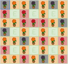 Everything You Need To Know About Acnh Flower Breeding Ninty Gamer In 2020 Lily Plants Flower Colouring In Red And Yellow Roses