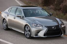 This means that this car will undergoes several upgrades and improvements in terms of specifications and also pe. Lexus Gs 300 Discontinued For 2020 Carsdirect