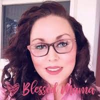 Abby Coffman's Instagram, Twitter & Facebook