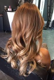 Pin By Servin Koltan On Denenecek Projeler Hair Styles Natural Brown Hair Foam Hair Color