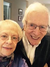 Briony Shaw (@brionyshaw)