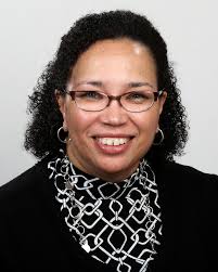 181st ARL Association Meeting