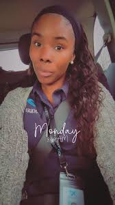 Grand Blessings ☀️ Don't Worry About Today God Already Worked It Out 👑💕💎