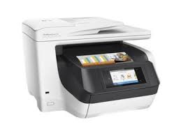 You can download all types of brother. Brother Dcp L2520d Driver Download Brother Dcp L2520d Drivers Download Driver Setup Utility All Drivers Available For Download Have Been Scanned By Antivirus Program