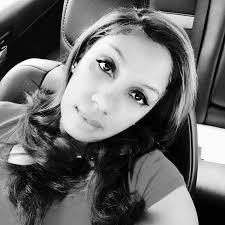 Phone conversation with Tyler Perry about the movie Straw going #1 On  Netflix😂😂😂😂😂#JackGang #TylerPerry #Straw #TarajiP #ImaRealJackBoi  #Netflix