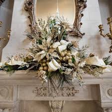 Ribbons for making wreaths, and decorating. The Largest Selection Of Unique Christmas Decorations In Chicago