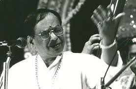 Exhibition and trade fair organisers in vadapalani, chennai. It Is Not Frequent That A Nation Discovers A Balamuralikrishna In Its History Kannadatimes