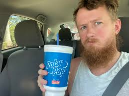 Mountain Dew Diet vs Zero Sugar Preferences