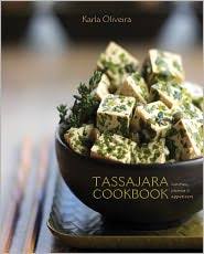 The tassajara bread book has been a favorite among renowned chefs and novice bakers alike for more than thirty years. Tassajara Cookbook Root Simple