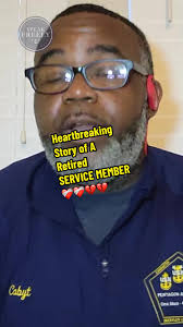 Coby Turner (YNCS, Ret.) shares a heartbreaking story of a Senior Chief who  retired but had a hard time adjusting to the civilian lifestyle.  #ptsfpodcast Episode 108, “How Do I Retire?” (Feat. Coby ...