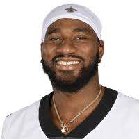 Tre'Quan Smith, Detroit Lions, WR