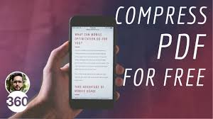 You will see browse option or + icon on the screen to convert. How To Merge Pdf Files On Computer Phone Easy Steps Ndtv Gadgets 360