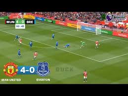 Sofascore also provides the best way to follow the live score of this game with various sports features. Xy Xc 2agp Mgm