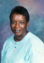 Obituary information for Linda R. McDaniel Haley