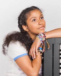 THE ONE. THE ONLY. THE GORGEOUS. ✨CALEB COVINGTON✨ 🎩 . . . #JATP #CALEB  #GHOSTS #fantoms #bts #HGC #LONGLIVETHEDEAD 💀 #fashion #menswear #menstyle  #bespoke