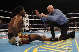 Who Are The 10 Worst Heavyweight Champs In Boxing History ...