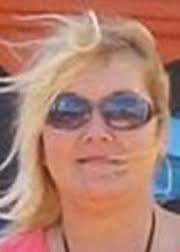 The Estill County Tribune