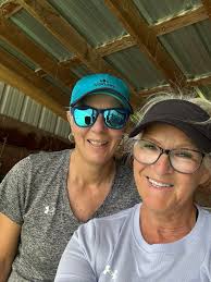 Happy Independence Day Weekend from me and my grandDrill This We'll Defend!