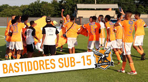 Nova iguaçu fc 0 : Bastidores Nova Iguacu Campeao Da Taca Rio Sub 15 Youtube