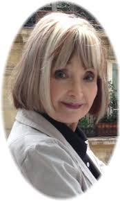 Furry Frenzy Artist Introduction