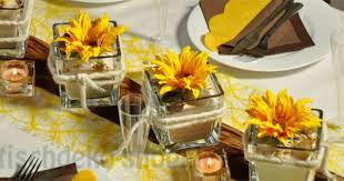 Http Www Tischdeko Shop De Images Categories 326 Jpg Tischdekoration Tischdeko Herbstliche Tischdekorationen